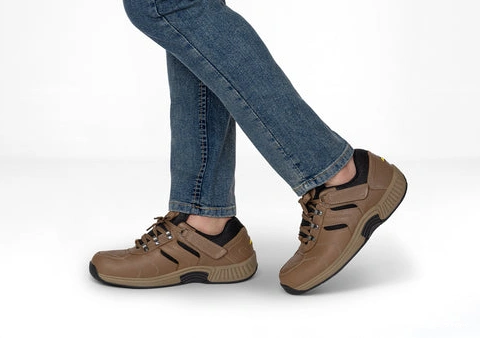 Cheap authentic products Shreveport Tie-Less Shreveport 0604